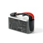 Аккумулятор BETAFPV LAVA 6S 1100mAh LiPo 1327546466