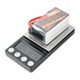 Аккумулятор BETAFPV LAVA 6S 1100mAh LiPo 1327546466