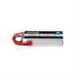Аккумулятор HRB 4s 6000mah 50C XT60 1178172657