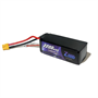 Аккумулятор Zeee 2200мАч 6S 80C LiPo (XT60) 1673183415