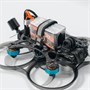 Аккумулятор BETAFPV LAVA 4S 850 мАч 511785895