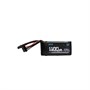 Аккумулятор GEPRC 6S 1100mAh 4.35V LiHV XT60 2112636641