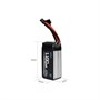 Аккумулятор GEPRC 6S 1100mAh 4.35V LiHV XT60 2112636641