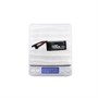 Аккумулятор GEPRC 6S 1100mAh 4.35V LiHV XT60 2112636641