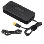 Блок питания ToolKitRC ADP-180MB 180w 688173666