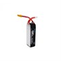 Аккумулятор GEPRC 4S 530mAh 90C XT30 111941864