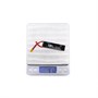 Аккумулятор GEPRC 4S 530mAh 90C XT30 111941864