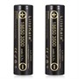 Аккумулятор LiitoKala Lii-35A 18650 3500mAh 231170468