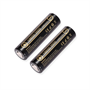 Аккумулятор LiitoKala Lii-35A 18650 3500mAh 231170468