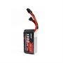 Аккумулятор GEPRC Storm 6S 120с 1300 mAh 1308831052