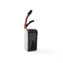 Аккумулятор GEPRC Storm 6S 120с 1300 mAh 1308831052