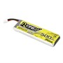 Аккумулятор Tattu R-Line 550мАч 6S 95C LiPo 1362098522