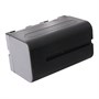Быстросъемный аккумулятор SIYI LED NP-F750 4400 мАч 686968746