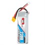 Аккумулятор GNB 2300mah 2S 80C 927685351