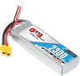 Аккумулятор GNB 2300mah 2S 80C 927685351