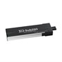 Аккумулятор Sub250 1S 530 мАч 90C 529128442