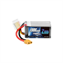 Аккумулятор Zeee 1300мАч 6S 120C LiPo (XT60) 1068945922