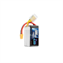 Аккумулятор Zeee 1300мАч 6S 120C LiPo (XT60) 1068945922