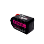 АКБ CNHL LiPo 4S 2000mAh 100C XT60 1397669248