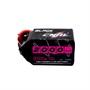 АКБ CNHL LiPo 4S 2000mAh 100C XT60 1397669248