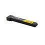 Аккумулятор Tattu 300мАч 1S 75C LiHV (PH2.0) (5шт) 260358914