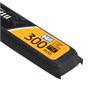 Аккумулятор Tattu 300мАч 1S 75C LiHV (PH2.0) (5шт) 260358914