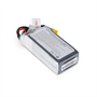 Аккумулятор iFlight Fullsend 1050мАч 4S 120C LiPo (XT30) 2033750181