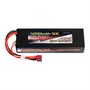Аккумулятор LiPo Vant 14.8В 5200мАч 50C 4S 1580966648