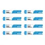 Аккумуляторы BETAFPV 300mAh 1S 30C LiHV (8шт) 1630228250
