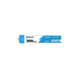 Аккумуляторы BETAFPV 300mAh 1S 30C LiHV (8шт) 1630228250