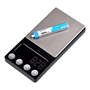 Аккумуляторы BETAFPV 300mAh 1S 30C LiHV (8шт) 1630228250