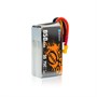 Аккумуляторы BETAFPV 850mAh 3S 1241576432