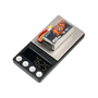 Аккумуляторы BETAFPV 850mAh 3S 1241576432