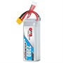Аккумуляторная батарея GNB 2300mAh 80C 3S 47588842