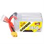 Аккумулятор GNB 1850mah 6S 100C 809730910