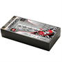 Аккумулятор GNB 4000mAh 120C T plug 1678434348