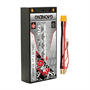 Аккумулятор GNB 4000mAh 120C T plug 1678434348