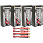 Аккумулятор GNB 4000mAh 120C T plug 1678434348