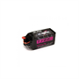 Аккумулятор CNHL Black Series 1100mAh 1853930165
