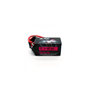Аккумулятор CNHL Black Series 1100mAh 1853930165