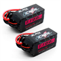 Аккумулятор CNHL Black Series 1100mAh 1853930165