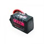 Аккумулятор CNHL Black Series 1300мАч 6S 100C LiPo (XT60) 1610915109