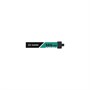 Аккумулятор Sub250 1S 300mAh 75C 1260722283