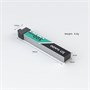 Аккумулятор Sub250 1S 300mAh 75C 1260722283