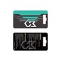 Аккумулятор Sub250 1S 300mAh 75C 1260722283