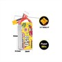 Аккумулятор GNB 850mah 4S1P 15.2V HV 120C XT30 439177521