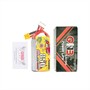 Аккумулятор GNB 850mah 4S1P 15.2V HV 120C XT30 439177521