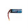 Аккумулятор B&C 2300 mAh 80C XT60 226423044