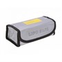 Аккумулятор B&C 2300 mAh 80C XT60 226423044