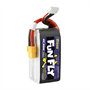 Аккумулятор Tattu FunFly 1550мАч 4S 100C LiPo 1550907898